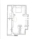 Magnolia - Large And Comfortable Flat Apartment *