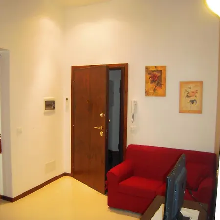 Magnolia - Large And Comfortable Flat * Firenze