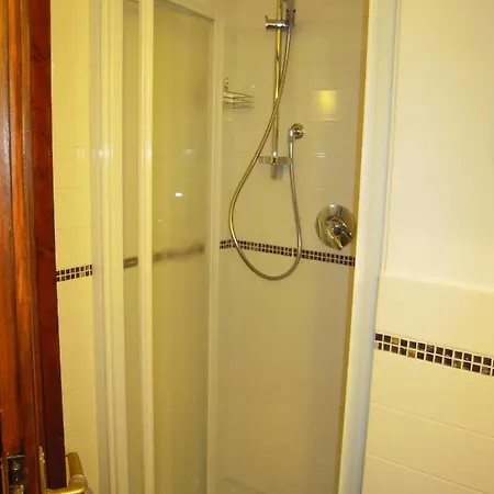 Apartamento Magnolia - Large And Comfortable Flat *
