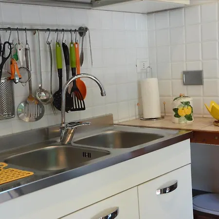 Magnolia - Large And Comfortable Flat Apartamento *
