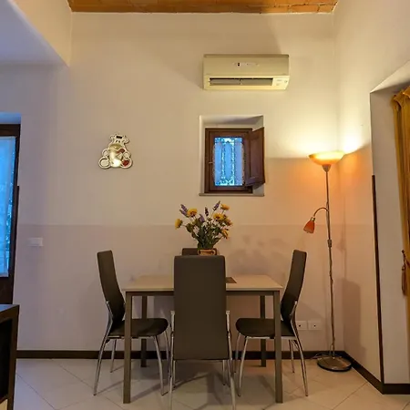 Magnolia - Large And Comfortable Flat Apartamento *