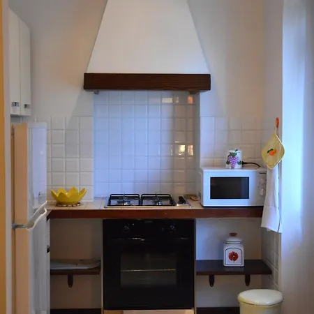 Magnolia - Large And Comfortable Flat Apartamento Florença
