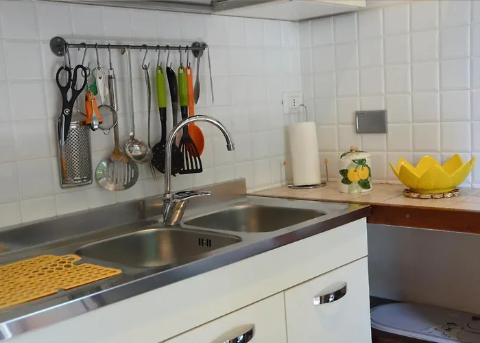 Magnolia - Large And Comfortable Flat Apartment *