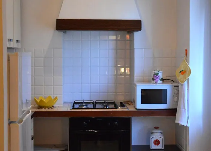 Magnolia - Large And Comfortable Flat Apartment Florence