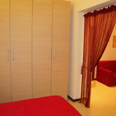 Magnolia - Large And Comfortable Flat * Florenz