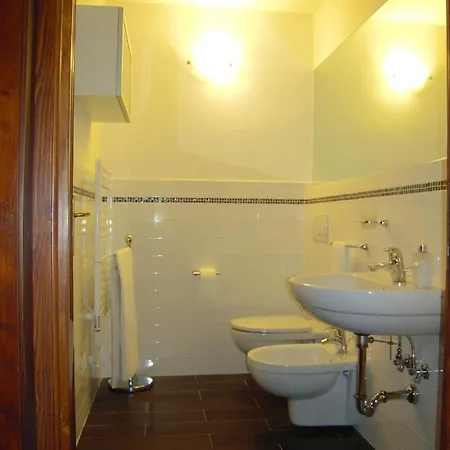 Magnolia - Large And Comfortable Flat * Florence