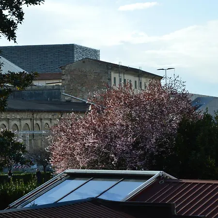 Magnolia - Large And Comfortable Flat