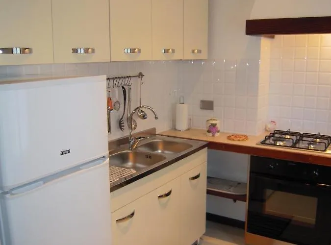 Magnolia - Large&comfortable Flat * Firenze