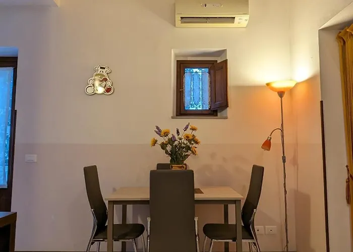 Magnolia - Large And Comfortable Flat Apartment *