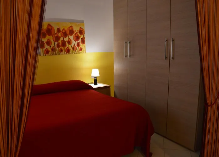 Magnolia - Large&comfortable Flat *