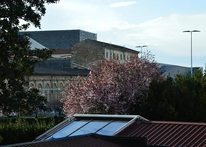 Magnolia - Large&comfortable Flat