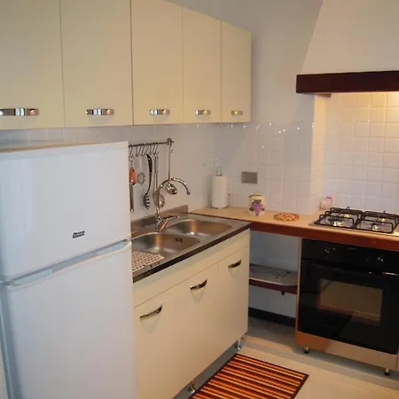 Large&comfortable Flat * Firenze
