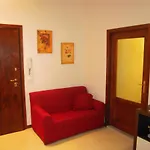 Apartman Magnolia - Large And Comfortable Flat