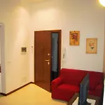 Magnolia - Large And Comfortable Flat * Firenze