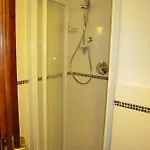 Apartman Magnolia - Large And Comfortable Flat *