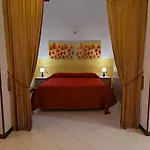 Magnolia - Large And Comfortable Flat *