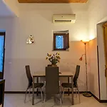 Magnolia - Large And Comfortable Flat Apartman *