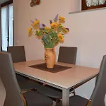 Apartman Magnolia - Large And Comfortable Flat Firenze