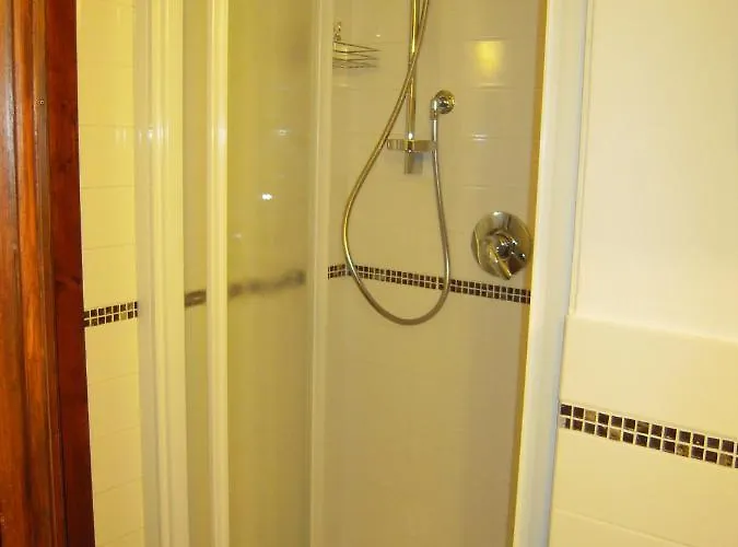 Apartament Magnolia - Large And Comfortable Flat *